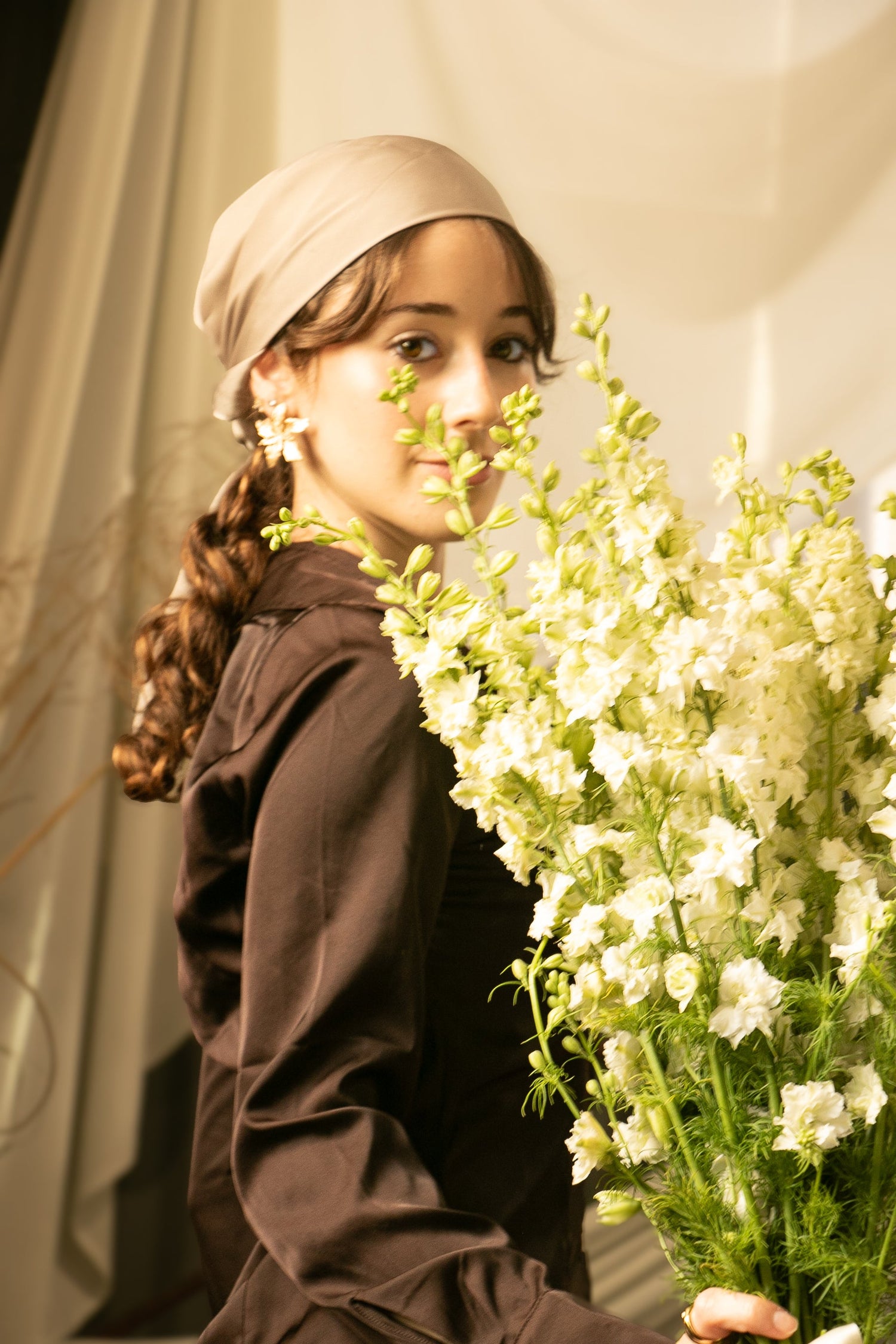 All Flower Arrangements