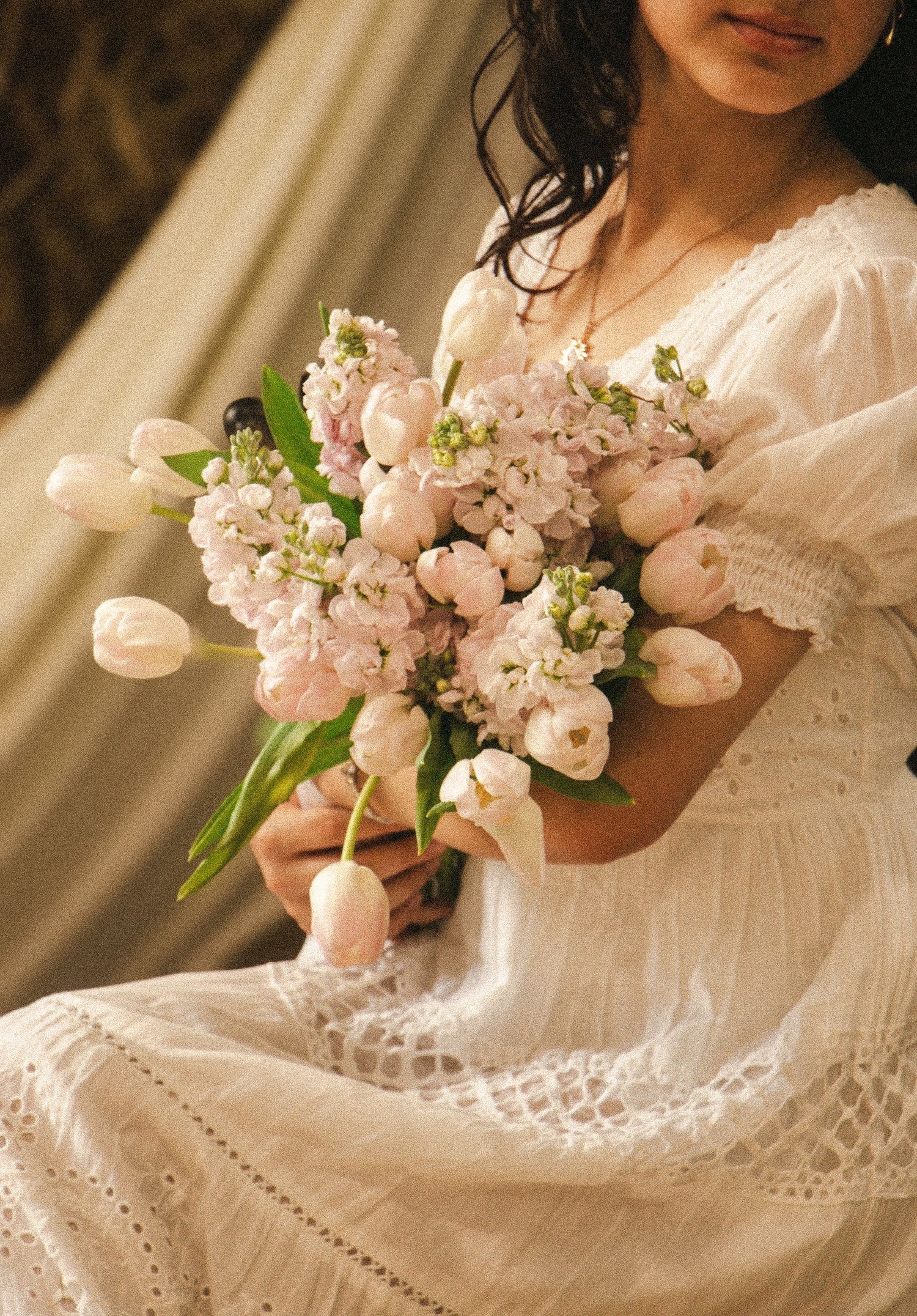 Bouquets