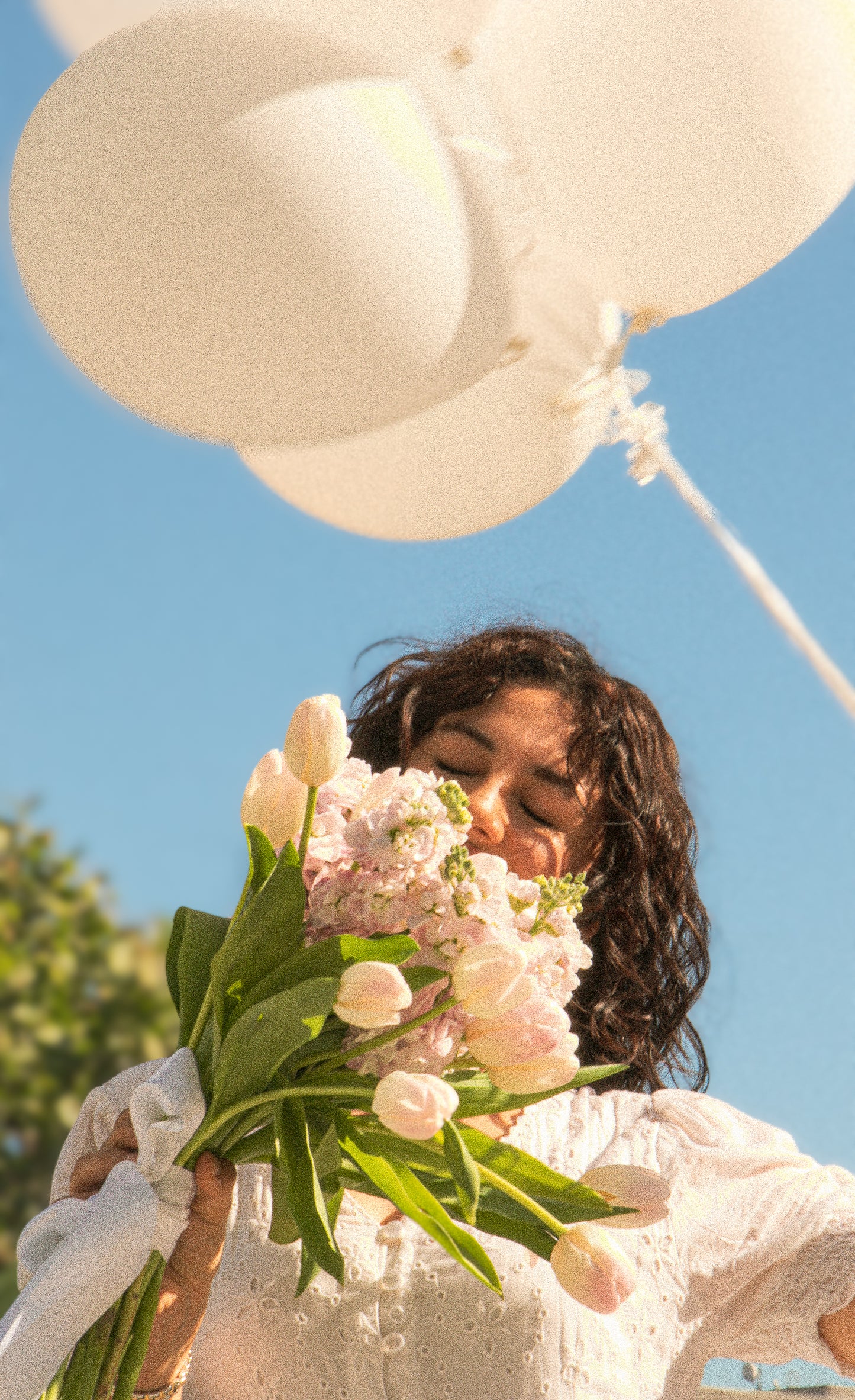 Balloons
