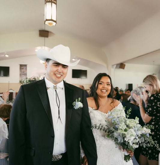 Boutonnière